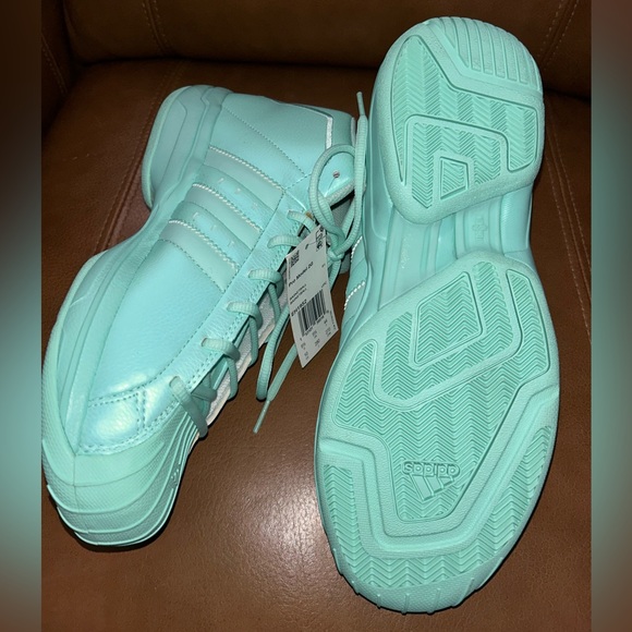 Pro Model 2G - Picture 5 of 5